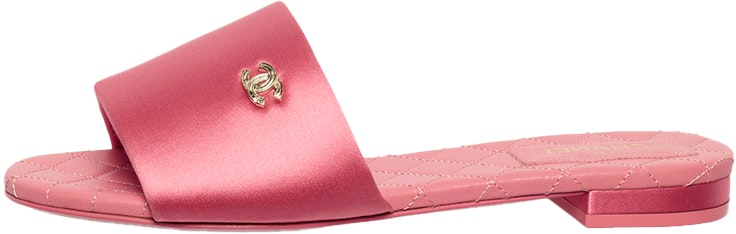 women-chanel-satin-mules-pink-g38858-x56474-0-n103