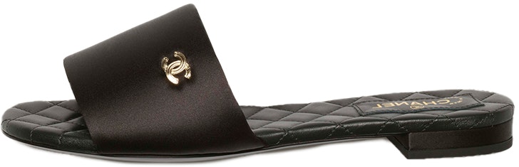women-chanel-satin-slide-black-quilted-g38858-x56474-94305