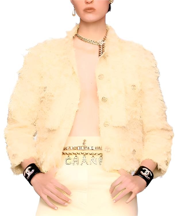 women-chanel-silk-tweed-jacket-ss-21-collection-p70022-v61488-na-994