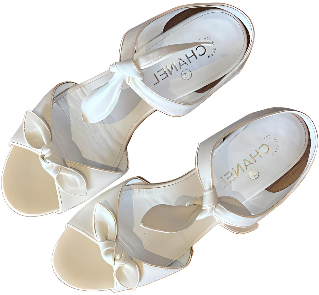women-chanel-slide-sandals-fashion-one-strap-g35298-x01000-10601