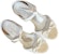 (W) Sandal Slide Chanel 'Satu-Tali Fesyen' G35298-X01000-10601