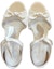 Lookbook (W) Sandal Slide Chanel 'Satu-Tali Fesyen' G35298-X01000-10601