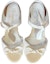 Shop (W) Sandal Slide Chanel 'Satu-Tali Fesyen' G35298-X01000-10601