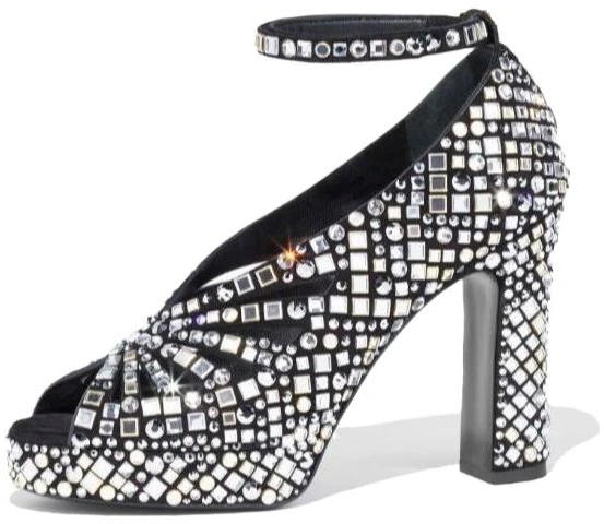 women-chanel-slingback-comfort-block-high-heels-11cm-black-and-white-g45455-b15156-nt-803