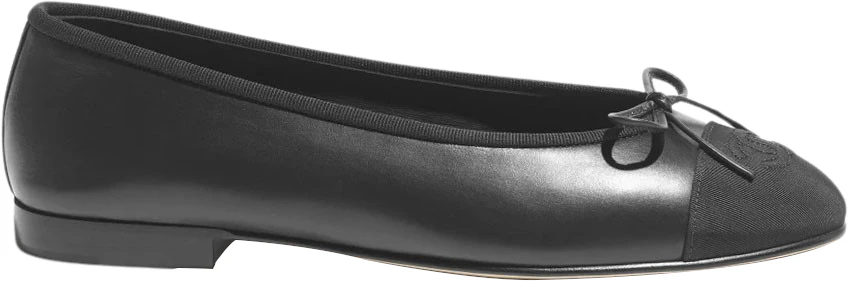 women-chanel-slip-on-black-leather-g02819-b15163-94305