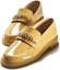 Order (W) Chanel Slip-On 'Kuning Paten' G37430-B13238-NP047
