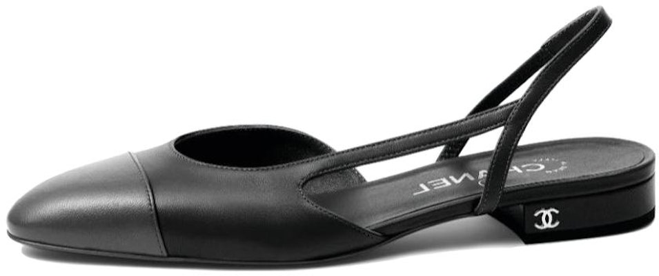 (Women) Chanel Slip-On Round Toe 'Fashion Casual' G31319-X01000-NR093 Buy (Women) Chanel Slip-On Round Toe 'Fashion Casual' G31319-X01000-NR093