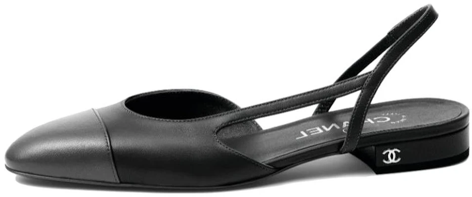 (W) Chanel Slip-On Rundzeh ''Mode Lässig'' G31319-X01000-NR093 Buy (W) Chanel Slip-On Rundzeh ''Mode Lässig'' G31319-X01000-NR093