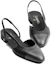 Order (W) Chanel Slip-On Rundzeh ''Mode Lässig'' G31319-X01000-NR093