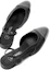 Lookbook (W) Chanel Slip-On Rundzeh ''Mode Lässig'' G31319-X01000-NR093