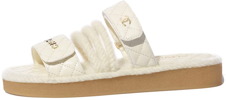 women-chanel-slipper-ivory-rope-knot-g34603-y55354-0-k974