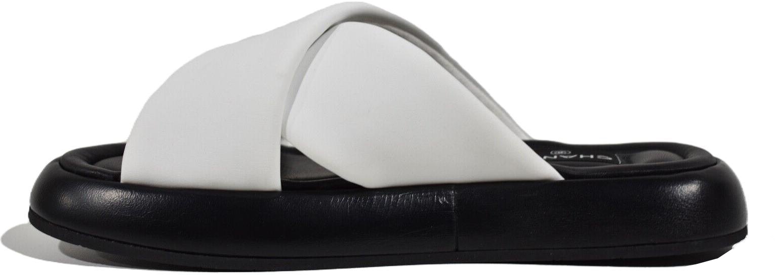 women-chanel-slipper-white-g38864-x56508-0-m492