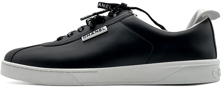 women-chanel-sneaker-black-calfskin-fashion-g34085-x51503-94305