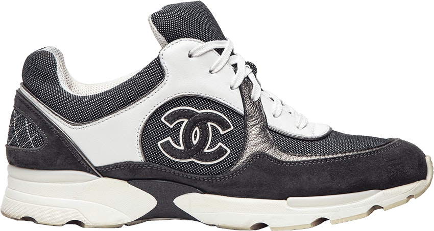 chanel-sneaker-dark-grey-women-g26582-y15679-c7765