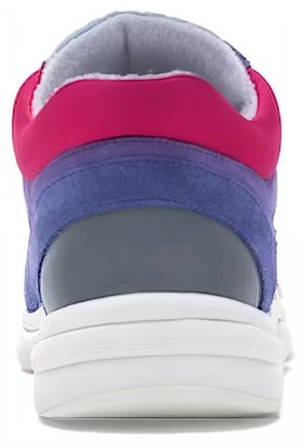 (W) シャネル スニーカー「アイボリーブルー」 G34360-Y53536-C1976 Details for (W) シャネル スニーカー「アイボリーブルー」 G34360-Y53536-C1976