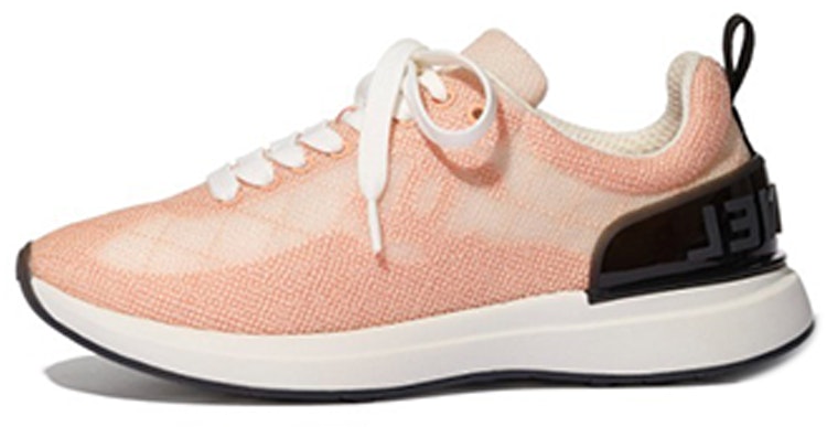 women-chanel-sneaker-light-pink-embroidered-mesh-g37129-x56059-0-k140