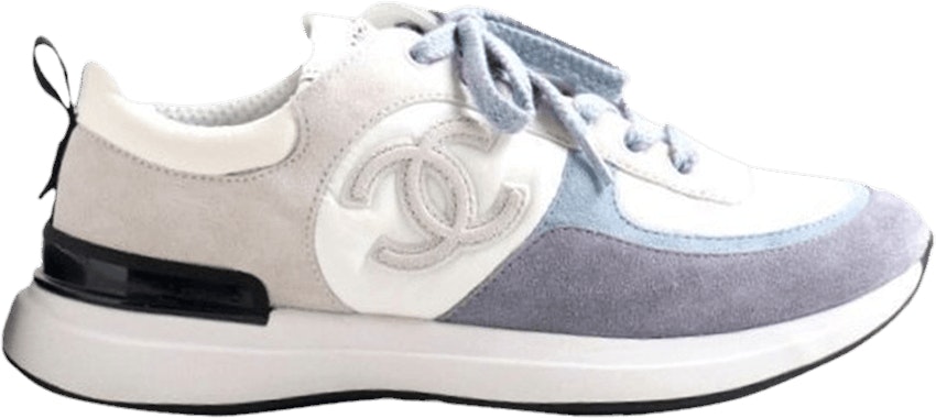 chanel-sneaker-white-grey-blue-women