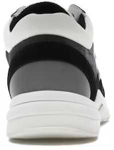 (W) Zapatillas Chanel 'Blanco Azul Marino' G34360-Y53536-C0227 Purchase (W) Zapatillas Chanel 'Blanco Azul Marino' G34360-Y53536-C0227