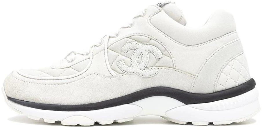 women-chanel-sneaker-low-light-grey-leather-fabric-logo-g40184-y56630-0-t627