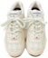 Lookbook (W) Chanel Sneaker Low 'Logo Lace-Up - Beige Biru' G38299-Y56627-K6021
