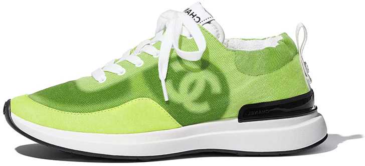 women-chanel-sneaker-low-neon-yellow-g37494-y55286-0-k776