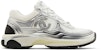 (W) Chanel Sneaker Low 'Logo Perak' G39792-Y56368-K5451