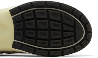 (W) 샤넬 실버 로고 스니커즈 (낮음) G39792-Y56368-K5451 Purchase (W) 샤넬 실버 로고 스니커즈 (낮음) G39792-Y56368-K5451