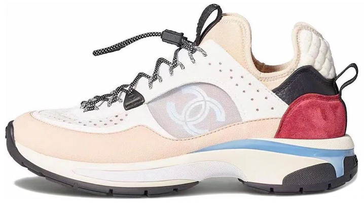 (W) 샤넬 로우탑 스니커즈 화이트 그레이 퍼플 G39488-Y56142-K4946 Buy (W) 샤넬 로우탑 스니커즈 화이트 그레이 퍼플 G39488-Y56142-K4946