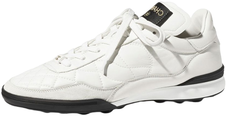 women-chanel-sneaker-low-white-leather-g40178-y56625-0-t614