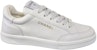 (W) Chanel Sneaker Low 'Kulit Putih' G45085-B13311-NP502