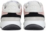 Shop (W) Chanel Sneaker Low Top 'Pink White' Lelaki Wanita G39802-Y56332-K5436