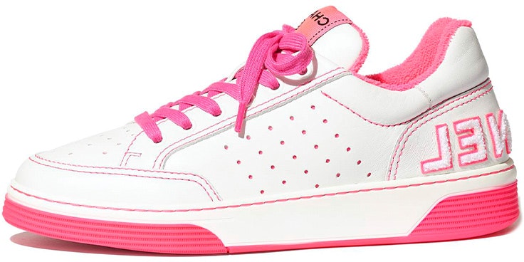 women-chanel-sneaker-white-fuchsia-g35934-x51648-c8653