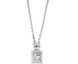 Lookbook (Women) Chanel Spring/Summer 2023 Perfume Bottle Pendant Necklace with Crystals for Women. ABA323-B10497-NN166