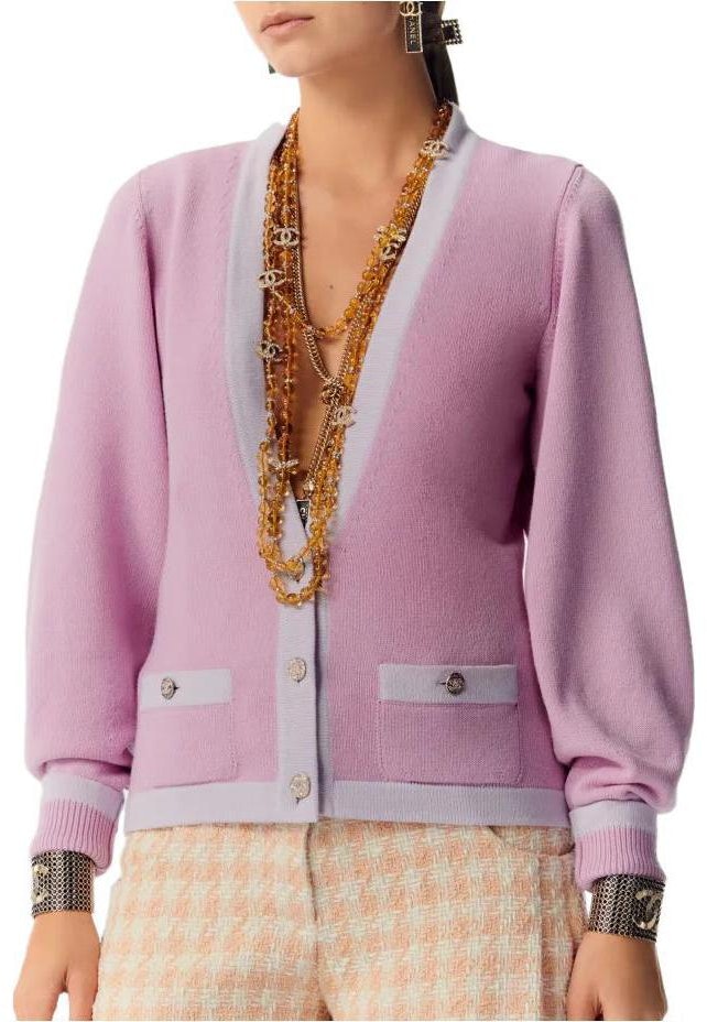 women-chanel-spring-summer-2023-pink-colorblock-knit-cardigan-for-women-p75050-k10747-nn-978