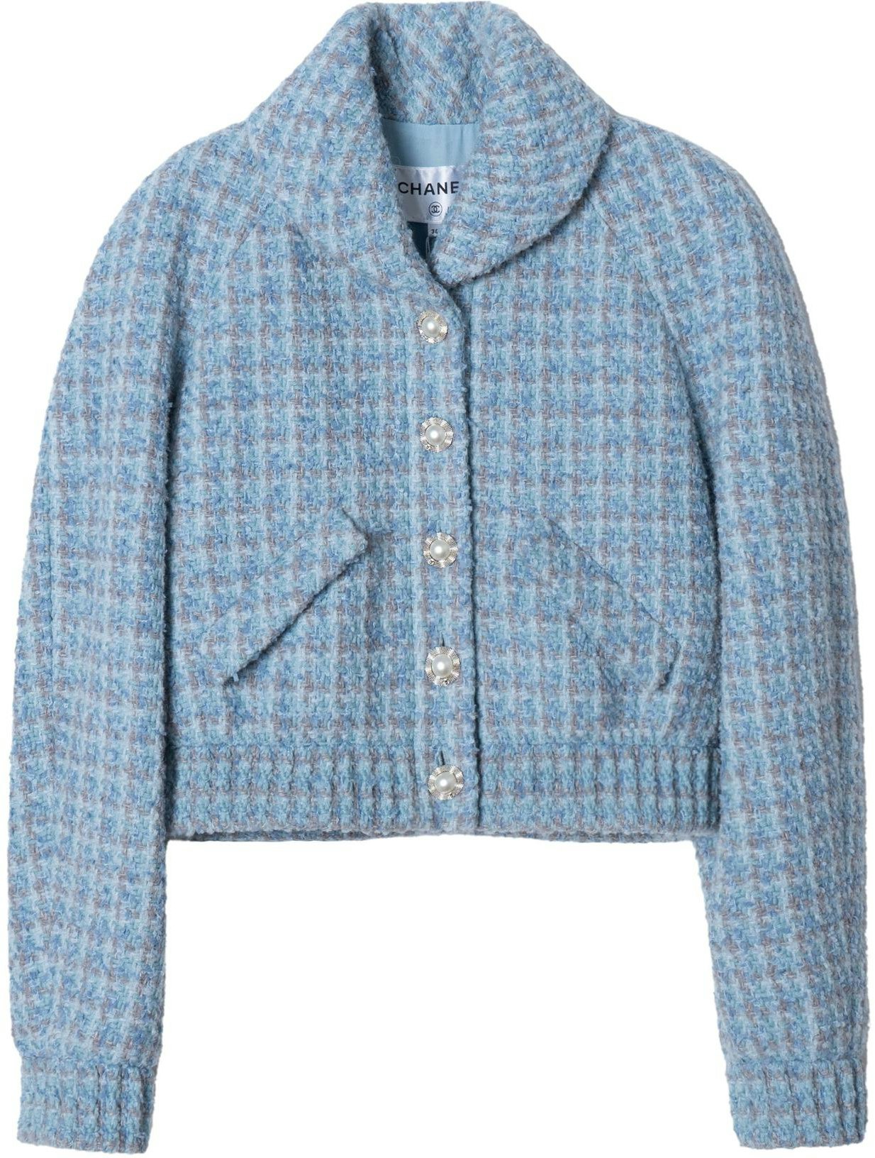 women-chanel-spring-summer-2024-blue-plaid-lapel-long-sleeve-jacket-p73346-v64915-nj-593