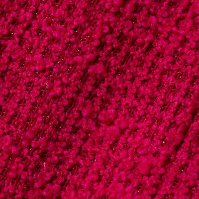 (Women) CHANEL Spring/Summer 2024 Red Cropped Button-Up Long Sleeve Jacket P71724-V63171-NF253 Sizing (Women) CHANEL Spring/Summer 2024 Red Cropped Button-Up Long Sleeve Jacket P71724-V63171-NF253