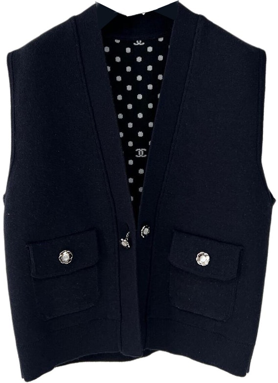 women-chanel-spring-summer-2024-reversible-casual-vest-blue-p77012-k11096-nv-767