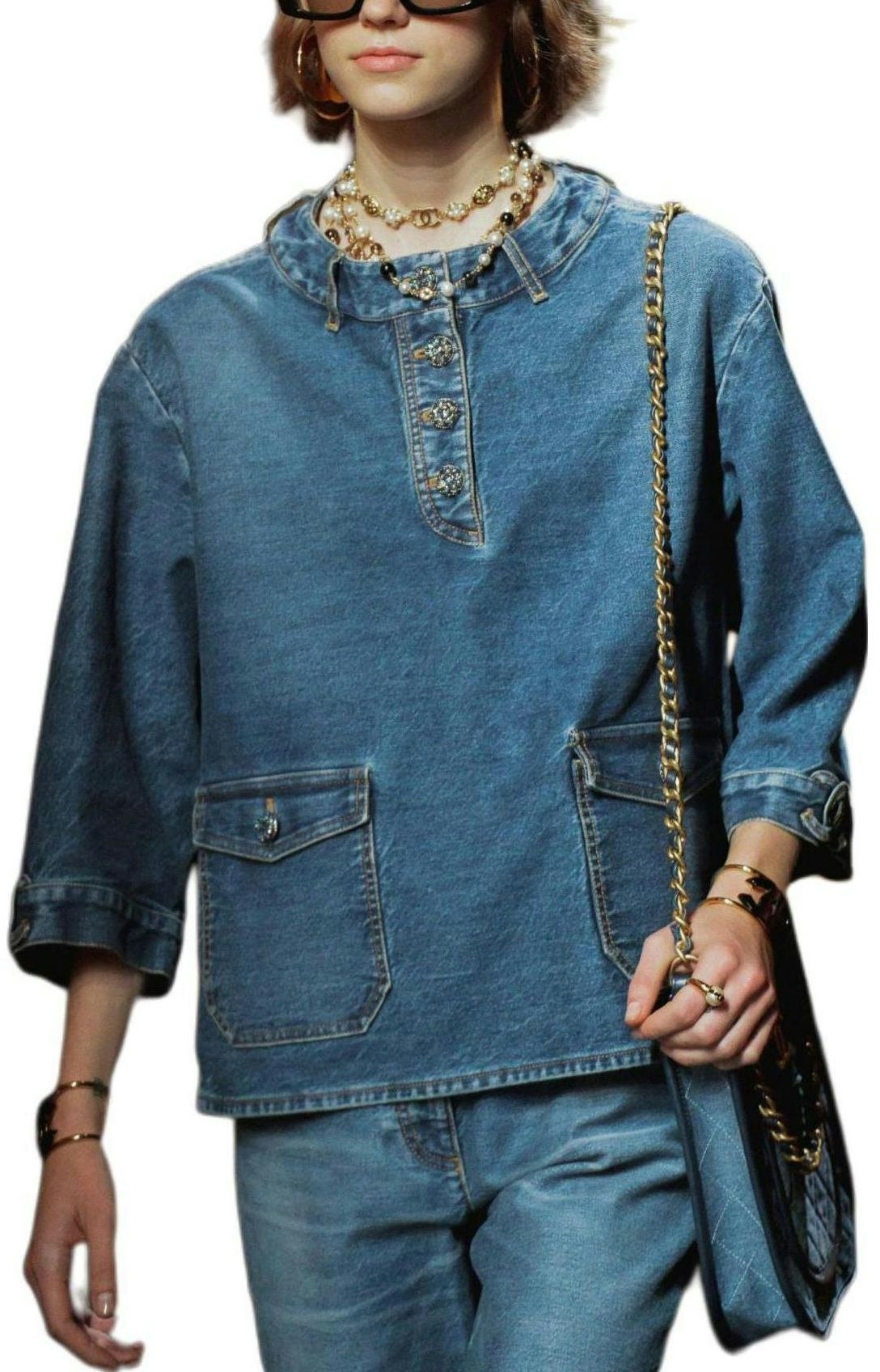 women-chanel-spring-summer-2024-washed-effect-3-4-sleeve-shirt-blue-p76797-v69116-nx-158
