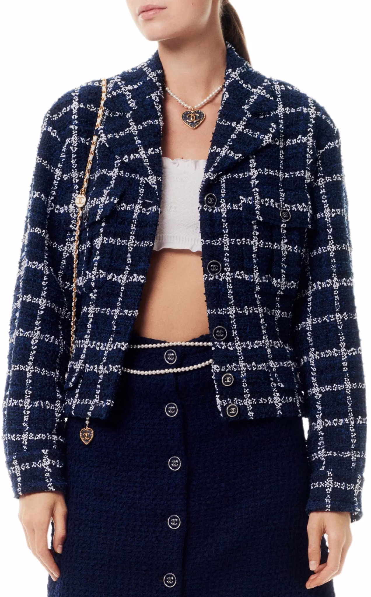 women-chanel-spring-summer-2024-navy-blue-checkered-button-up-jacket-p76725-v68782-nu-898
