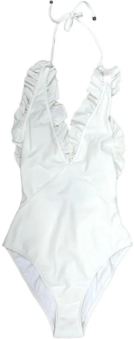 women-chanel-spring-summer-sleeveless-ruffled-open-back-jumpsuit-in-white-p74898-v66375-nn-418