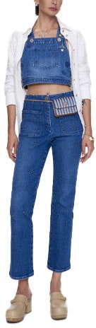 women-chanel-ss-21-embroidered-washed-denim-tank-vest-blue-p70205-v61786-nb-623