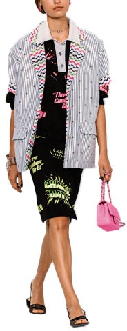 women-chanel-ss-21-gray-jacket-with-letter-logo-print-p70701-v61802-mb-103