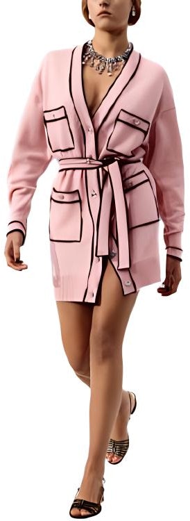 women-chanel-ss-21-pink-cashmere-style-tweed-long-sleeve-dress-for-women-p70795-k10083-nc-239