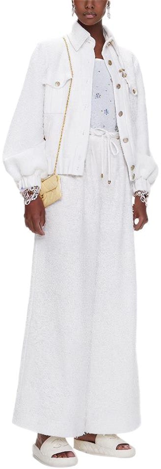 women-chanel-ss-21-white-wide-leg-trousers-with-lace-up-design-p70076-v49091-mh-951