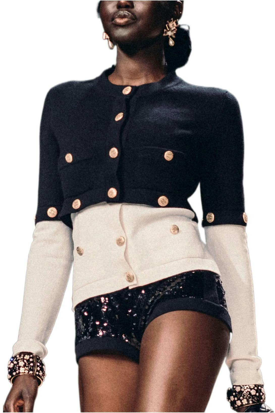 women-chanel-ss-22-black-cashmere-cardigan-sweater-p72780-k10442-ni-562