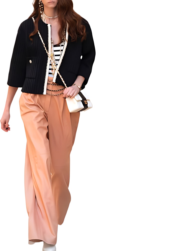 women-chanel-ss-22-black-simple-solid-long-sleeve-knit-top-p71829-v63372-94305