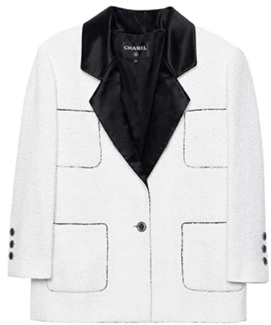 women-chanel-ss-22-white-cotton-silk-tweed-jacket-p72420-v63388-ng-158