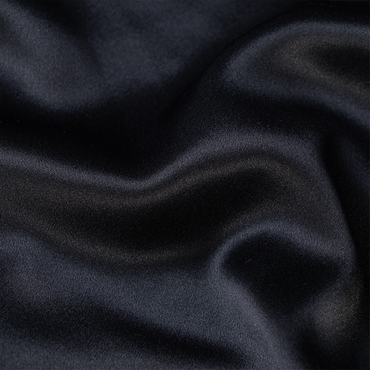 (Women) CHANEL SS22  White Cotton Silk Tweed Jacket P72420-V63388-NG158 圖 5