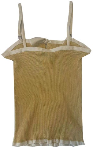 women-chanel-ss-22-colorblock-square-neck-straight-cut-tank-top-yellow-women-s-p72250-k10403-nh-413