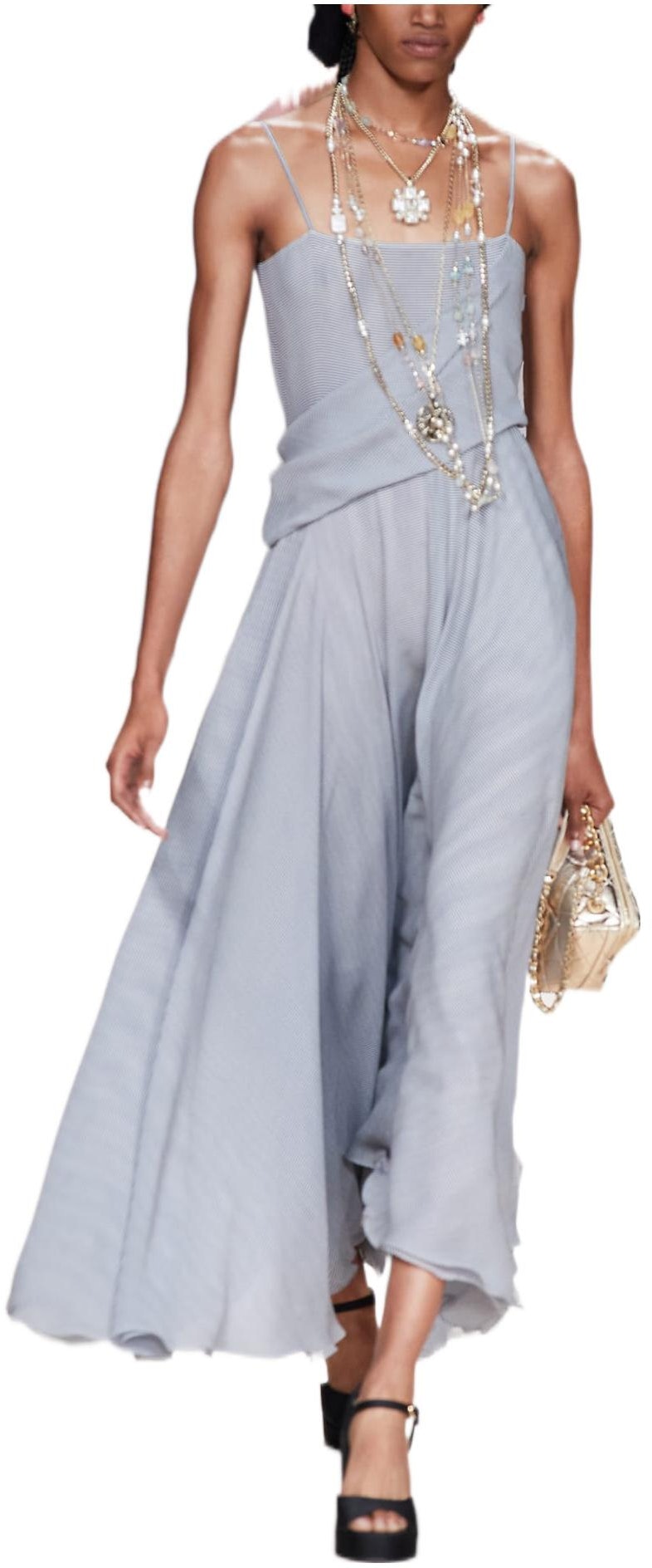 women-chanel-ss-22-gray-sleeveless-slip-dress-for-women-p72548-v64385-nh-806